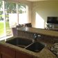 4715 SW 164TH AV # 4715, Hollywood, FL 33027 ID:9189475