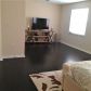 4715 SW 164TH AV # 4715, Hollywood, FL 33027 ID:9189476