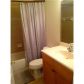 4715 SW 164TH AV # 4715, Hollywood, FL 33027 ID:9189479