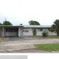 1251 NE 23RD PL, Pompano Beach, FL 33064 ID:9363542