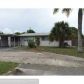 1251 NE 23RD PL, Pompano Beach, FL 33064 ID:9363543