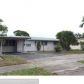 1251 NE 23RD PL, Pompano Beach, FL 33064 ID:9363544