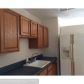 1251 NE 23RD PL, Pompano Beach, FL 33064 ID:9363548