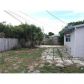 1251 NE 23RD PL, Pompano Beach, FL 33064 ID:9363549