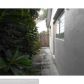 1251 NE 23RD PL, Pompano Beach, FL 33064 ID:9363550