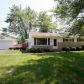 7117 Armour Rd, Milwaukee, WI 53220 ID:9580663