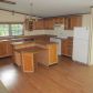 7540 Ballou Rd, Heath, OH 43056 ID:9646668