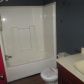 7540 Ballou Rd, Heath, OH 43056 ID:9646670