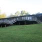 7540 Ballou Rd, Heath, OH 43056 ID:9646673