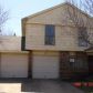 3001 Galemeadow Driv, Fort Worth, TX 76123 ID:9662030