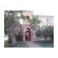 3630 NW 30TH CT # 1, Fort Lauderdale, FL 33311 ID:9186866