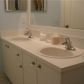 3630 NW 30TH CT # 1, Fort Lauderdale, FL 33311 ID:9186867