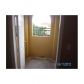 3630 NW 30TH CT # 1, Fort Lauderdale, FL 33311 ID:9186868