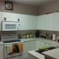 3630 NW 30TH CT # 1, Fort Lauderdale, FL 33311 ID:9186870