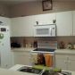 3630 NW 30TH CT # 1, Fort Lauderdale, FL 33311 ID:9186871