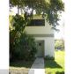 2700 S Oakland Forest Dr # 101, Fort Lauderdale, FL 33309 ID:9186873