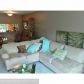 2700 S Oakland Forest Dr # 101, Fort Lauderdale, FL 33309 ID:9186874