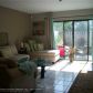 2700 S Oakland Forest Dr # 101, Fort Lauderdale, FL 33309 ID:9186875