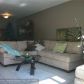 2700 S Oakland Forest Dr # 101, Fort Lauderdale, FL 33309 ID:9186876