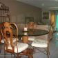 2700 S Oakland Forest Dr # 101, Fort Lauderdale, FL 33309 ID:9186879