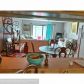 2700 S Oakland Forest Dr # 101, Fort Lauderdale, FL 33309 ID:9186880