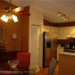 3076 S Oakland Forest Dr # 503, Fort Lauderdale, FL 33309 ID:9186882