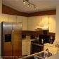 3076 S Oakland Forest Dr # 503, Fort Lauderdale, FL 33309 ID:9186883