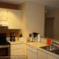 3076 S Oakland Forest Dr # 503, Fort Lauderdale, FL 33309 ID:9186884