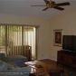 3076 S Oakland Forest Dr # 503, Fort Lauderdale, FL 33309 ID:9186885