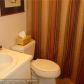 3076 S Oakland Forest Dr # 503, Fort Lauderdale, FL 33309 ID:9186889