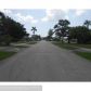 1251 NE 23RD PL, Pompano Beach, FL 33064 ID:9363551