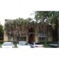 4005 W MCNAB RD # H-206, Pompano Beach, FL 33069 ID:9363848