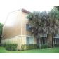 4005 W MCNAB RD # H-206, Pompano Beach, FL 33069 ID:9363849