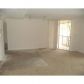 4005 W MCNAB RD # H-206, Pompano Beach, FL 33069 ID:9363851