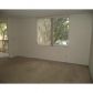 4005 W MCNAB RD # H-206, Pompano Beach, FL 33069 ID:9363852