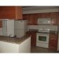 4005 W MCNAB RD # H-206, Pompano Beach, FL 33069 ID:9363853