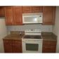 4005 W MCNAB RD # H-206, Pompano Beach, FL 33069 ID:9363854