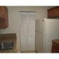 4005 W MCNAB RD # H-206, Pompano Beach, FL 33069 ID:9363855