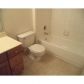 4005 W MCNAB RD # H-206, Pompano Beach, FL 33069 ID:9363857