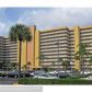 801 S Federal Hwy # 703, Pompano Beach, FL 33062 ID:9365022