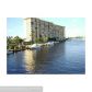 801 S Federal Hwy # 703, Pompano Beach, FL 33062 ID:9365023