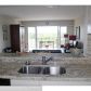 801 S Federal Hwy # 703, Pompano Beach, FL 33062 ID:9365028