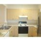 12768 SW 49TH CT # 12768, Hollywood, FL 33027 ID:9189481