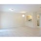 12768 SW 49TH CT # 12768, Hollywood, FL 33027 ID:9189482