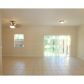 12768 SW 49TH CT # 12768, Hollywood, FL 33027 ID:9189483