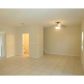 12768 SW 49TH CT # 12768, Hollywood, FL 33027 ID:9189484