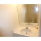 12768 SW 49TH CT # 12768, Hollywood, FL 33027 ID:9189485