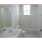 12768 SW 49TH CT # 12768, Hollywood, FL 33027 ID:9189486