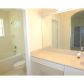 12768 SW 49TH CT # 12768, Hollywood, FL 33027 ID:9189487