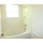 12768 SW 49TH CT # 12768, Hollywood, FL 33027 ID:9189488